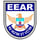 Escola de Especialistas de Aeronáutica