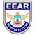 Escola de Especialistas de Aeronáutica
