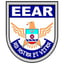 Escola de Especialistas de Aeronáutica