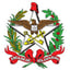 Secretária de Estado da Administração de Santa Catarina