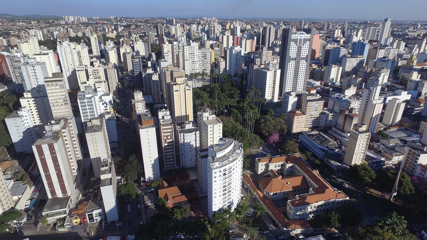 Concurso Fundação de Desenvolvimento da Unicamp Campinas SP: 1 vaga para ux designer júnior