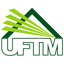 UFTM