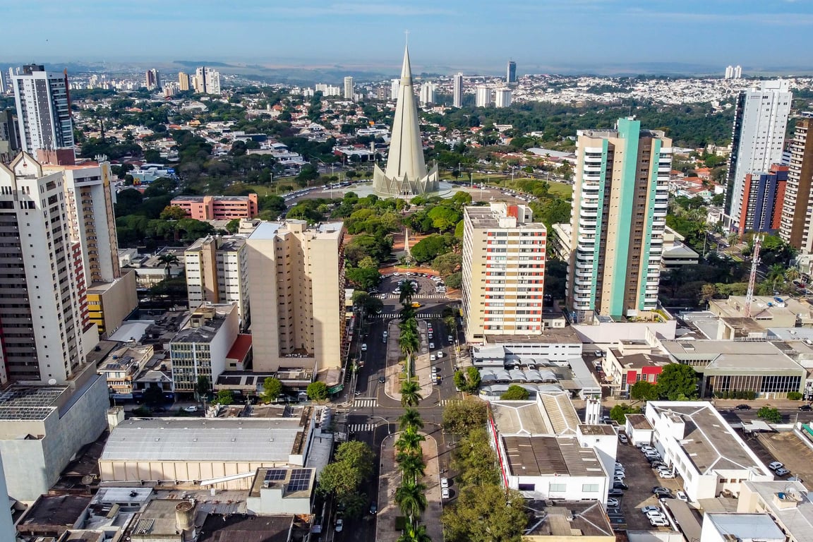 Prefeitura de Jardim Olinda PR abre concurso com 1 vaga para fonoaudiólogo