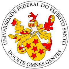 Icone do Instituto