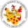 Universidade Federal do Espírito Santo