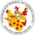 Universidade Federal do Espírito Santo
