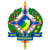 Tribunal de Contas do Estado de Rondônia