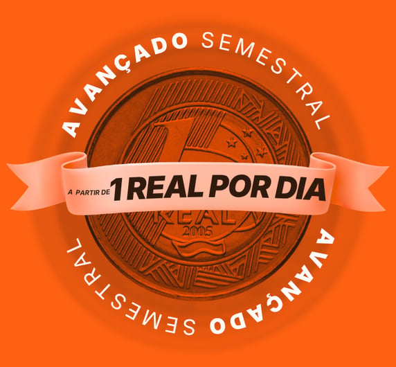 Ilustração do Qconcursos - Prepare-se para concursos públicos