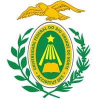Icone do Instituto