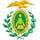 Universidade Federal do Rio Grande do Norte