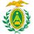 Universidade Federal do Rio Grande do Norte