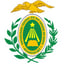 UFRN