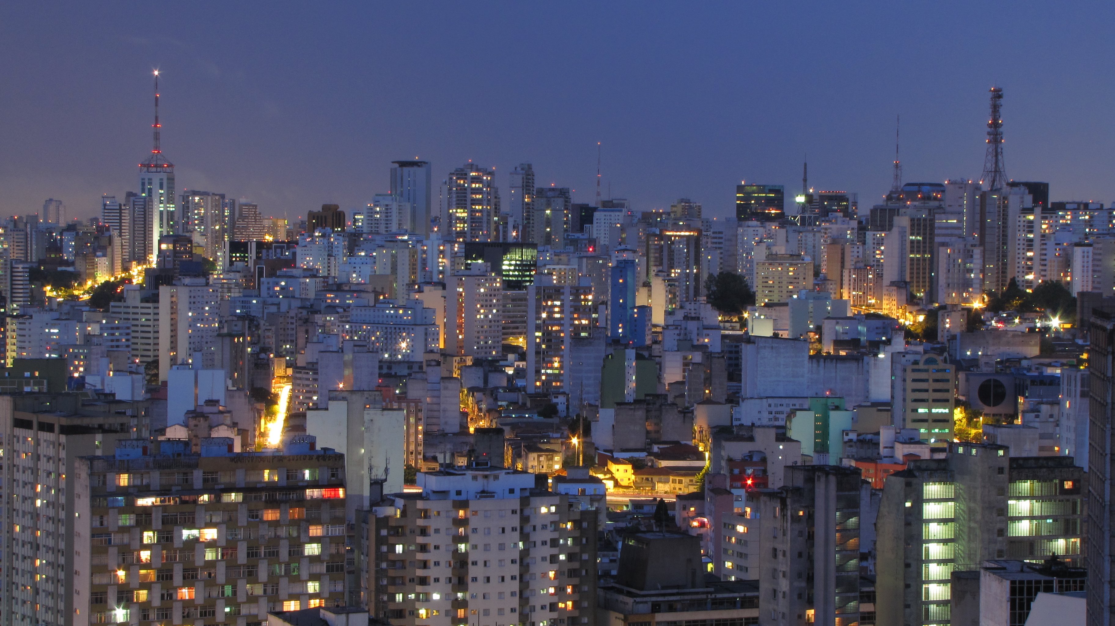 É uma imagem do post com o título Concurso Faculdade de Medicina USP abre 1 vaga para professor doutor