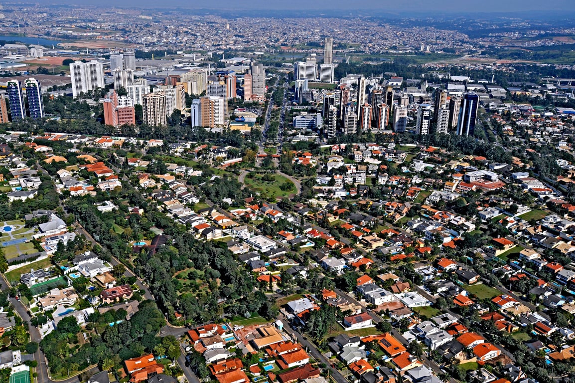 concurso-prefeitura-de-santana-de-parna-ba-sp-vagas-para-todos-os