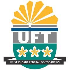 Icone do Instituto