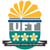 Universidade Federal do Tocantins