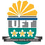 UFT
