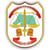 Tribunal de Justiça do Rio Grande do Norte