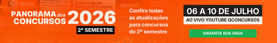 Seja único, seja elite
