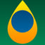 Agência Nacional do Petróleo, Gás Natural e Biocombustíveis