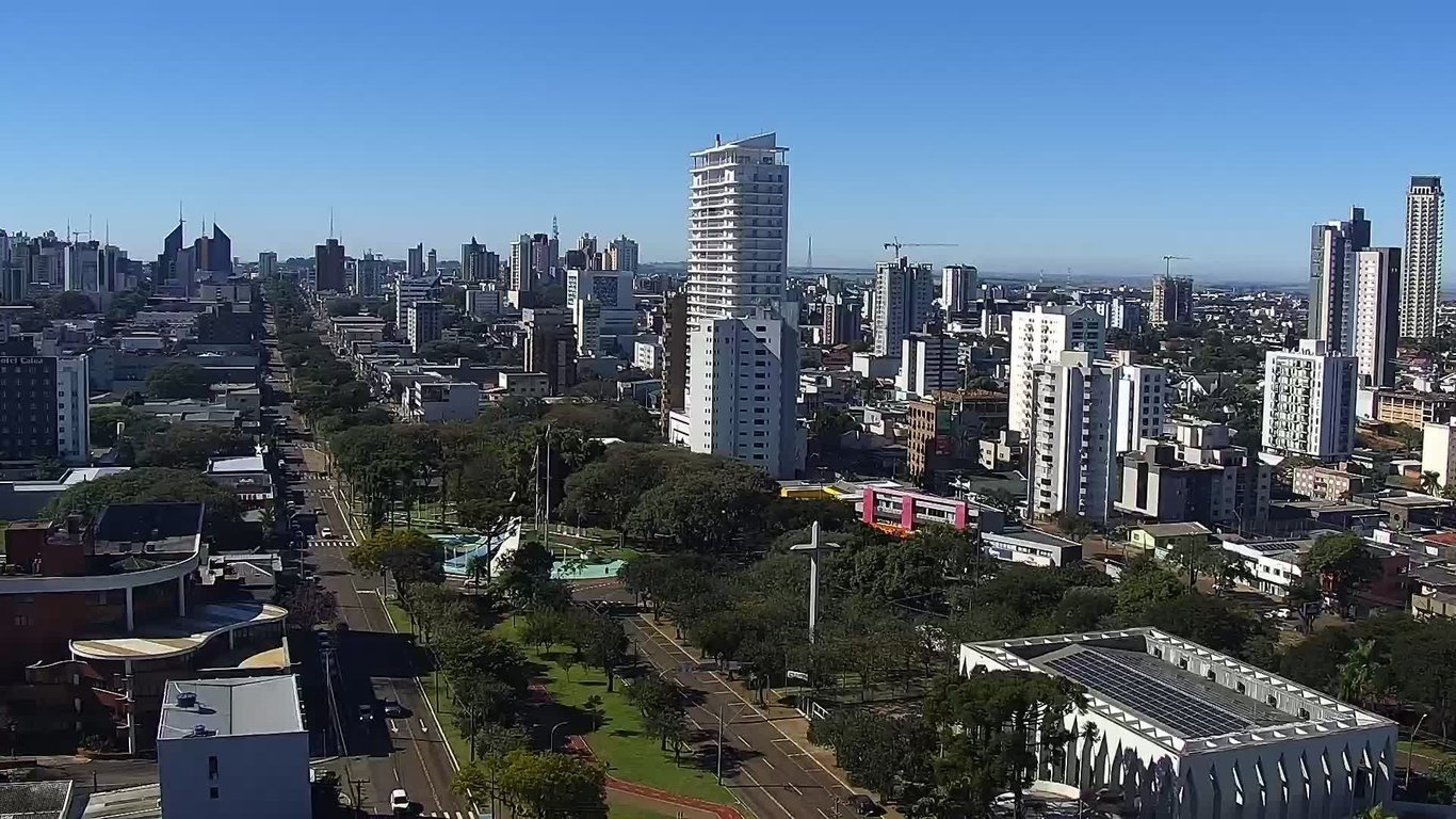 É uma imagem do post com o título Consórcio Intermunicipal de Saúde do Oeste PR retifica processo seletivo