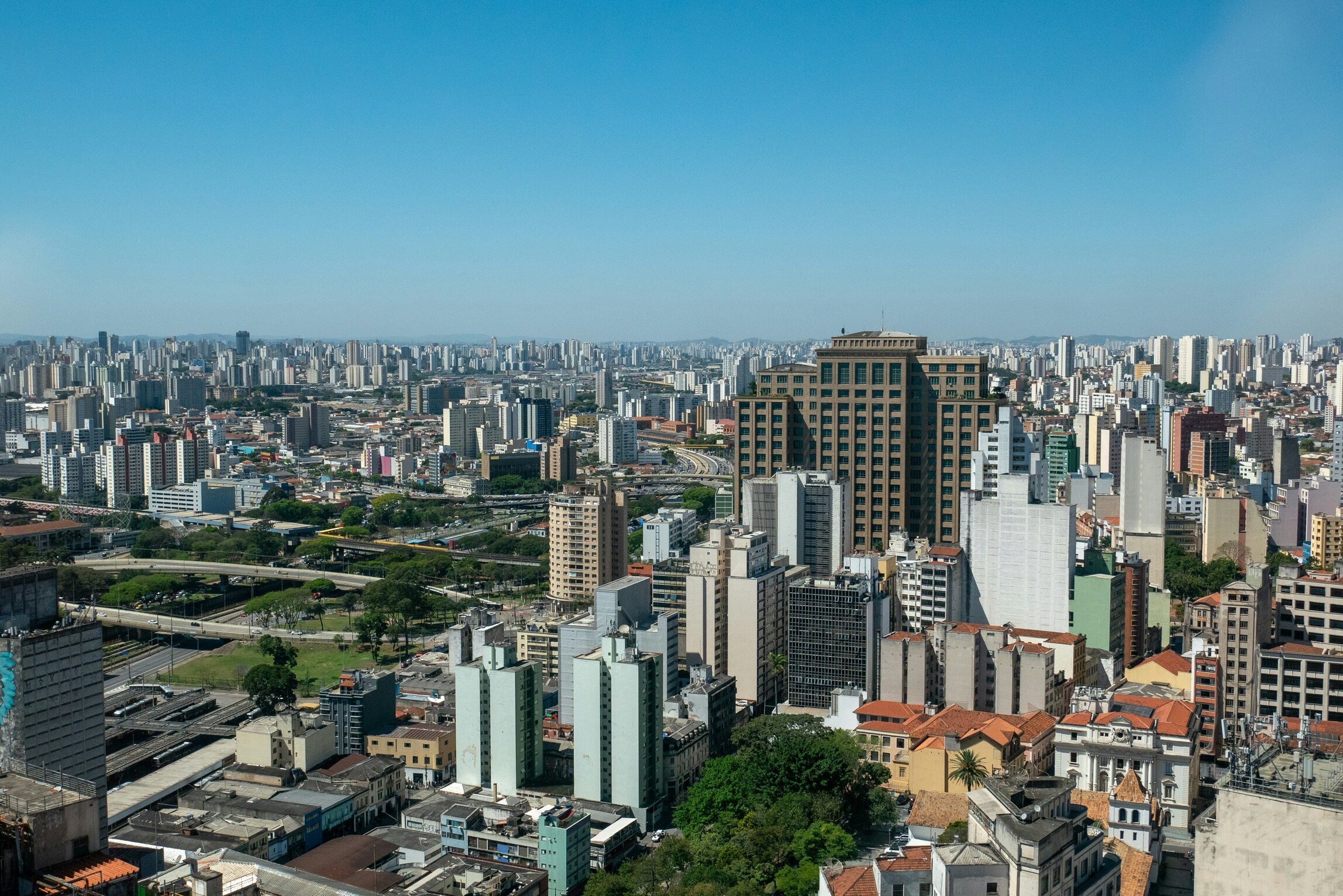 Concurso Fundação Santo André SP oferta 1 vaga para consultor jurídico
