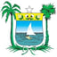 Secretaria de Estado da Tributação do Rio Grande do Norte