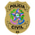 Polícia Civil do Estado do Espírito Santo