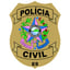 Polícia Civil do Estado do Espírito Santo