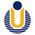 Universidade Estadual do Tocantins