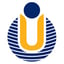 Universidade Estadual do Tocantins