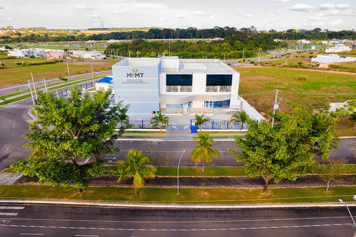 É uma imagem do post com o título Concurso Instituto de Previdência Alagoas AL: retificação para analista