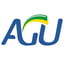 Advocacia Geral da União