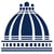 Assembléia legislativa do Estado do Rio de janeiro
