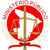 Ministério Público do Estado de Sergipe