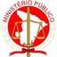 Ministério Público do Estado de Sergipe