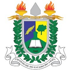 Icone do Instituto
