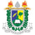 Universidade do Estado do Amapá