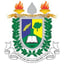 UEAP