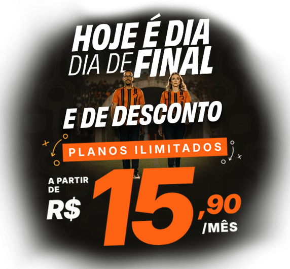 Ilustração do Qconcursos - Prepare-se para concursos públicos