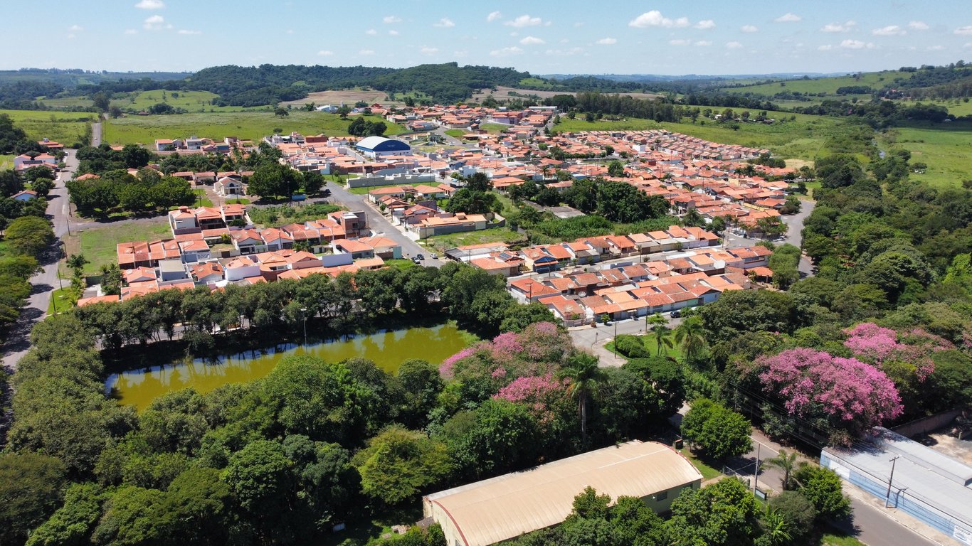 É uma imagem do post com o título Prefeitura de Corumbataí do Sul PR abre processo seletivo com vagas em 2026