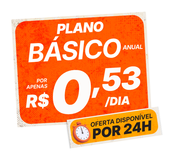Ilustração do Qconcursos - Prepare-se para concursos públicos