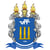Universidade Federal Fluminense