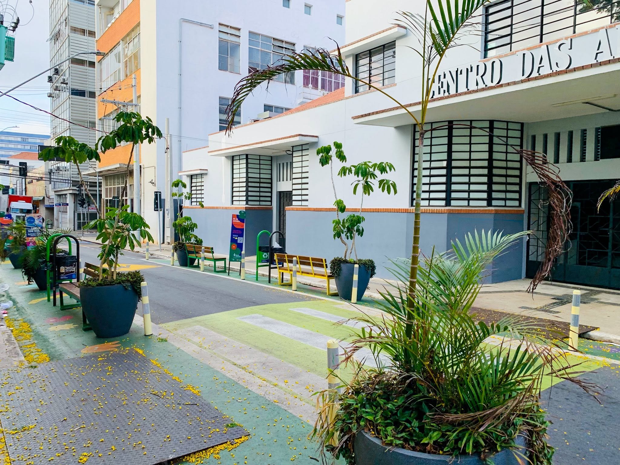 É uma imagem do post com o título Prefeitura de Rincão SP abre concurso com vagas em Saúde, Educação e mais