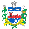 Secretaria de Educação do Estado de Alagoas