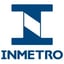 Instituto Nacional de Metrologia, Normalização e Qualidade Industrial