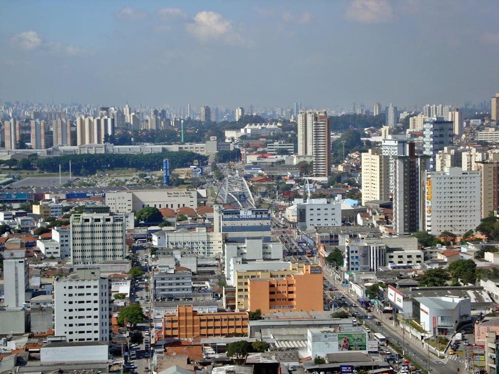 É uma imagem do post com o título Concurso Prefeitura de Osasco SP: provas remarcadas para 8 de fevereiro de 2026