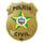 Polícia Civil de Alagoas
