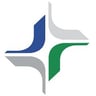 Tribunal Regional Federal da 3ª Região