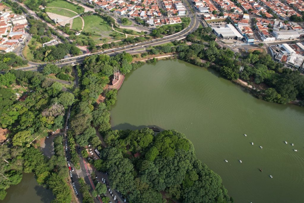 É uma imagem do post com o título Prefeitura de Mauá SP abre processo seletivo para médicos em cadastro reserva